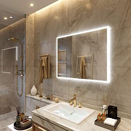 Bathroom & Kitchen Waterproofing