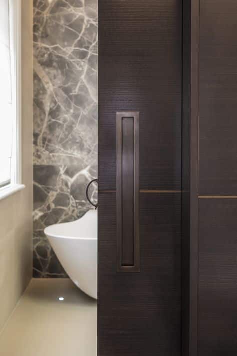 Premium Door & Window Hardware
