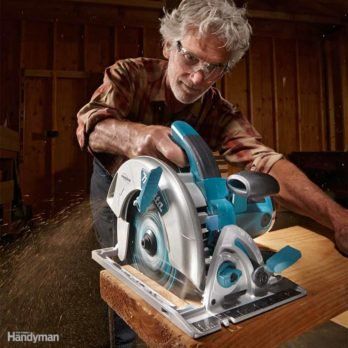 Slab Sawing (Flat Sawing)