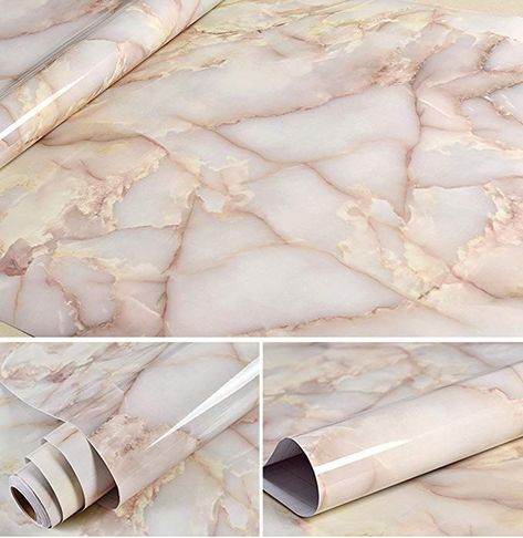 Wall Waterproofing​
